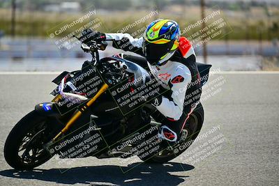 media/Apr-13-2025-TrackXperience (Sun) [[fb1ef998a6]]/Level 2 (Intermediate)/Turn 8 (Session 3)/